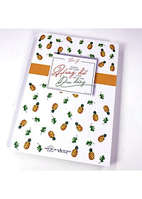product-img-8