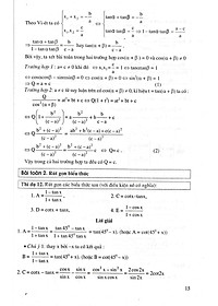 product-img-14