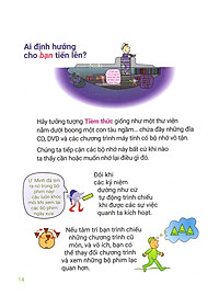 Sách Thực Hành Tư Duy Tích Cực: All About True Wealth - Sự Giàu Có Đích Thực