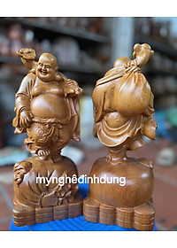 product-img-0