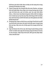 product-img-14