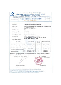 product-img-5