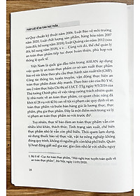 product-img-11