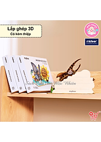 product-img-7