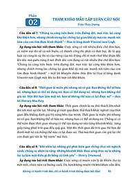 product-img-10
