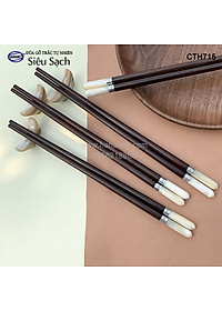 product-img-29