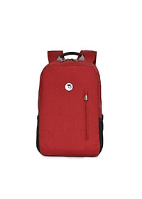 product-img-13