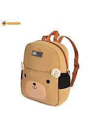 product-img-7