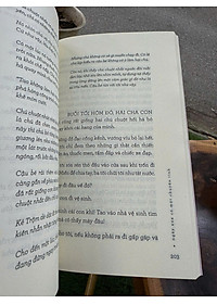 product-img-2