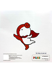 product-img-6