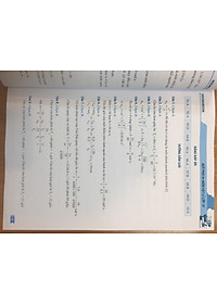 Sách Bứt phá 9+ môn Vật lí lớp 10