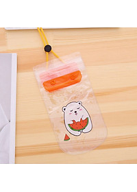 product-img-1
