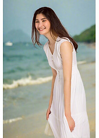 product-img-6