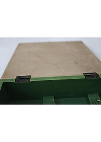 product-img-5