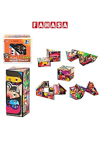 product-img-0