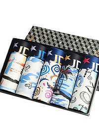 product-img-5
