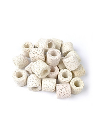 Sứ Lọc Hồ Cá 1.5KG/2KG vật liệu lọc nước bể cá cảnh, hồ thủy sinh cao cấp