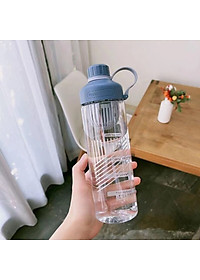 product-img-7