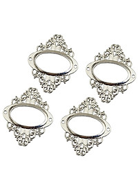 product-img-11
