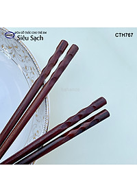 product-img-9