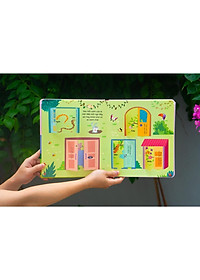 product-img-4