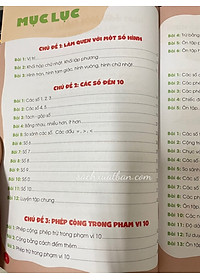 product-img-4