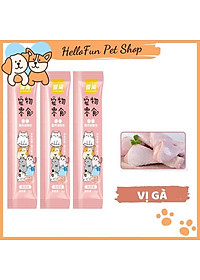 product-img-1