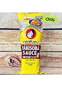 product-img-0