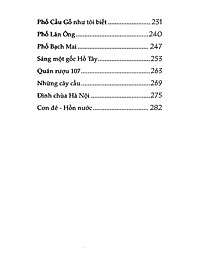 product-img-10