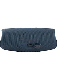 Loa Bluetooth JBL Charge 5 JBLCHARGE5 - Hàng chính hãng