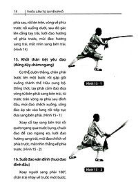 product-img-12