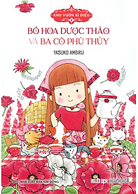 product-img-3