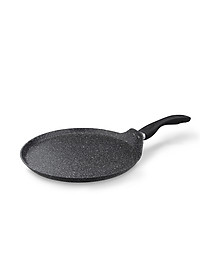 Bộ Nồi Cao Cấp Chống Dính Nhập Khẩu Mỹ (WESTINGHOUSE 7 Món)