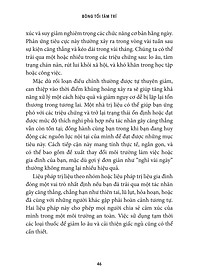 product-img-11