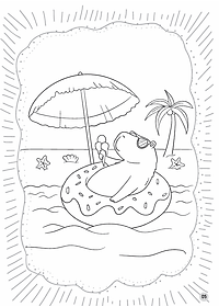 product-img-5