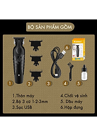 product-img-7