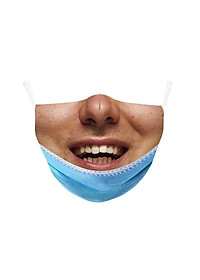 product-img-8