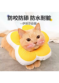 product-img-18