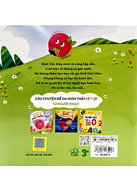 product-img-4