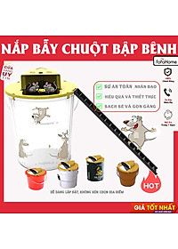 product-img-0