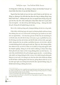 product-img-15