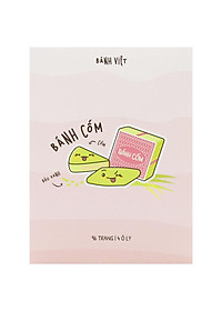 product-img-6