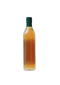 product-img-2
