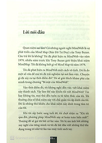 product-img-11