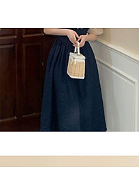 product-img-24