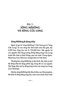 product-img-17