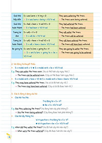product-img-9