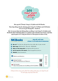 product-img-13