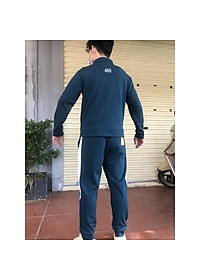 product-img-6