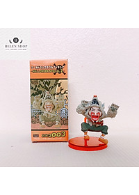 product-img-10